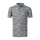 Polo imprimé Camouflage
