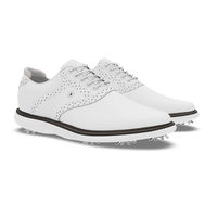 MyJoys Traditions