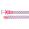 Pink Lemonade / White / Skyway