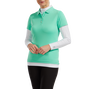 ProDry Thermal Base Layer Mock Women