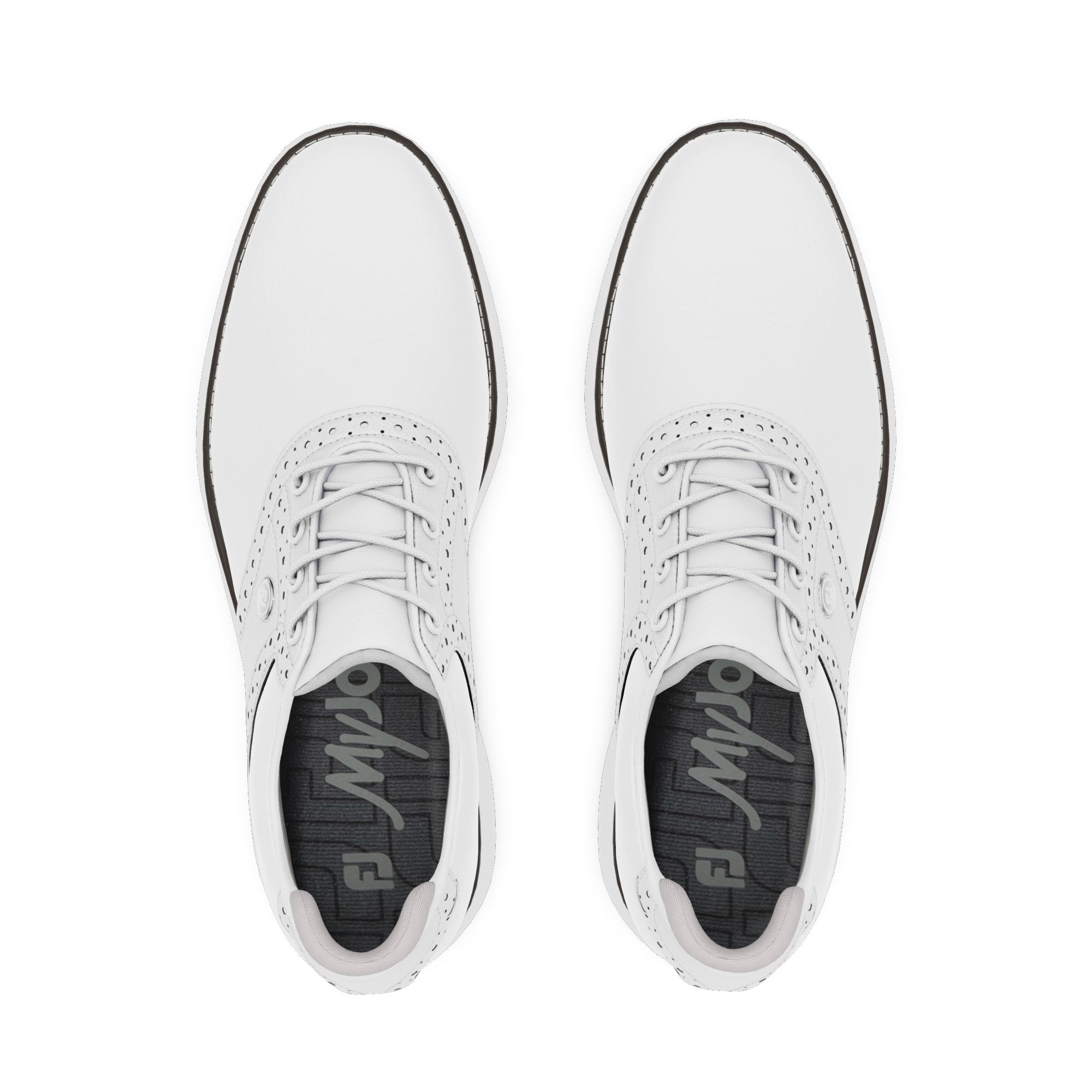 MyJoys Traditions Damen