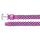 FJ Women's Braided Belt