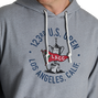 Hoodie U.S. Open 2023