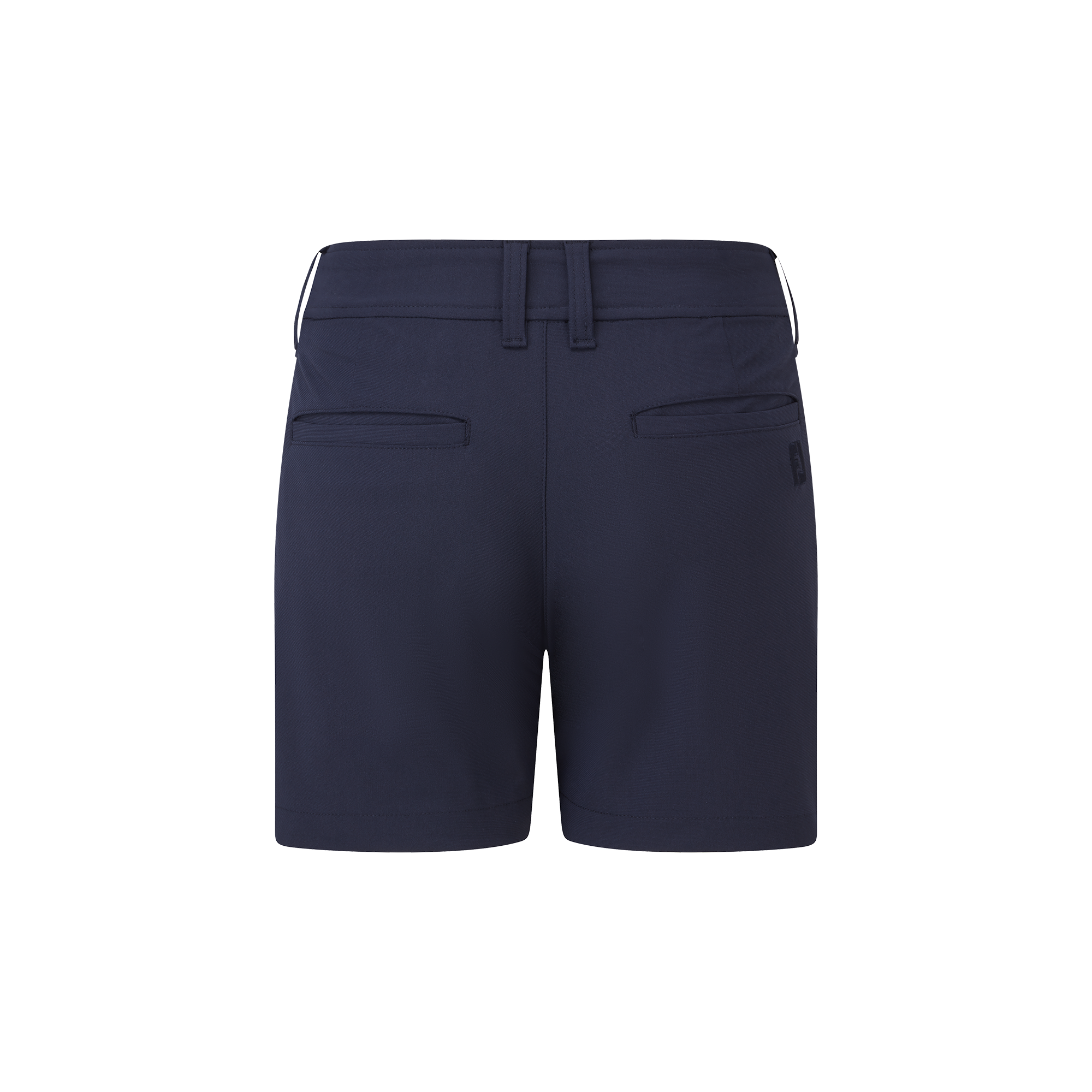 Damen Shorts