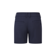 Damen Short