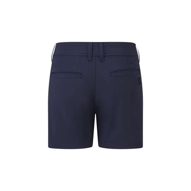 Damen Short