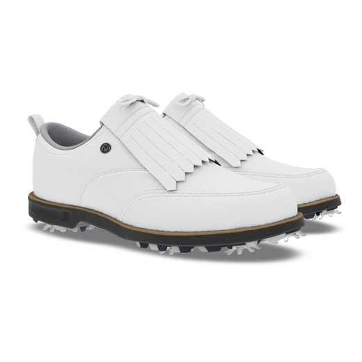 MyJoys Premiere Series - Issette Damen