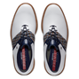 Premiere Series - Packard av Harris Tweed