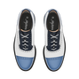 MyJoys Premiere Series - Tarlow Spikeless