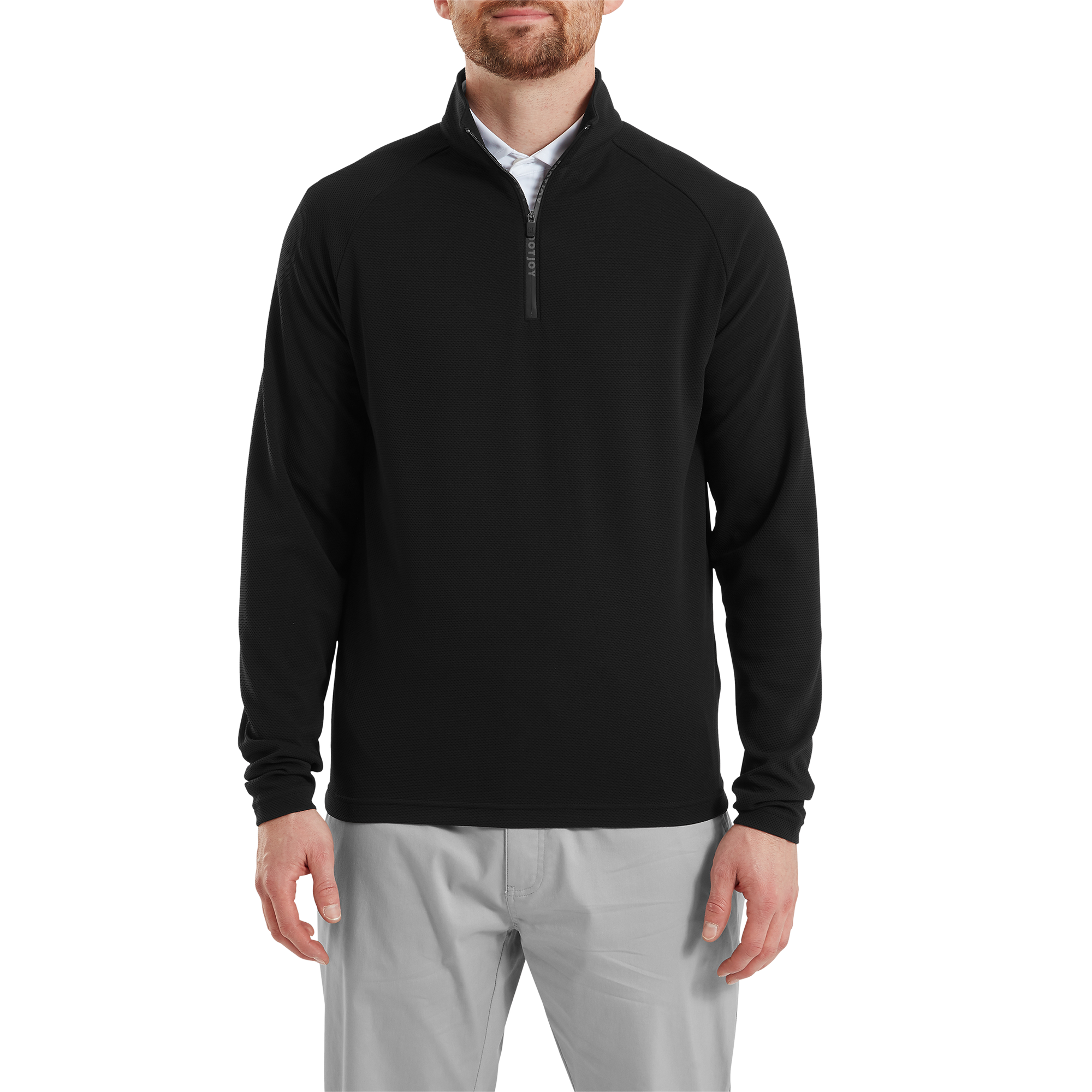 FJ Schriftzug Chill-Out