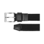 Braided Belt