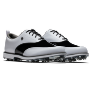 Premiere Series - Issette Damen