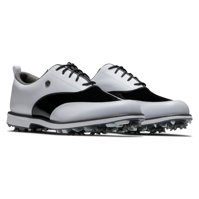 Premiere Series - Issette Damen