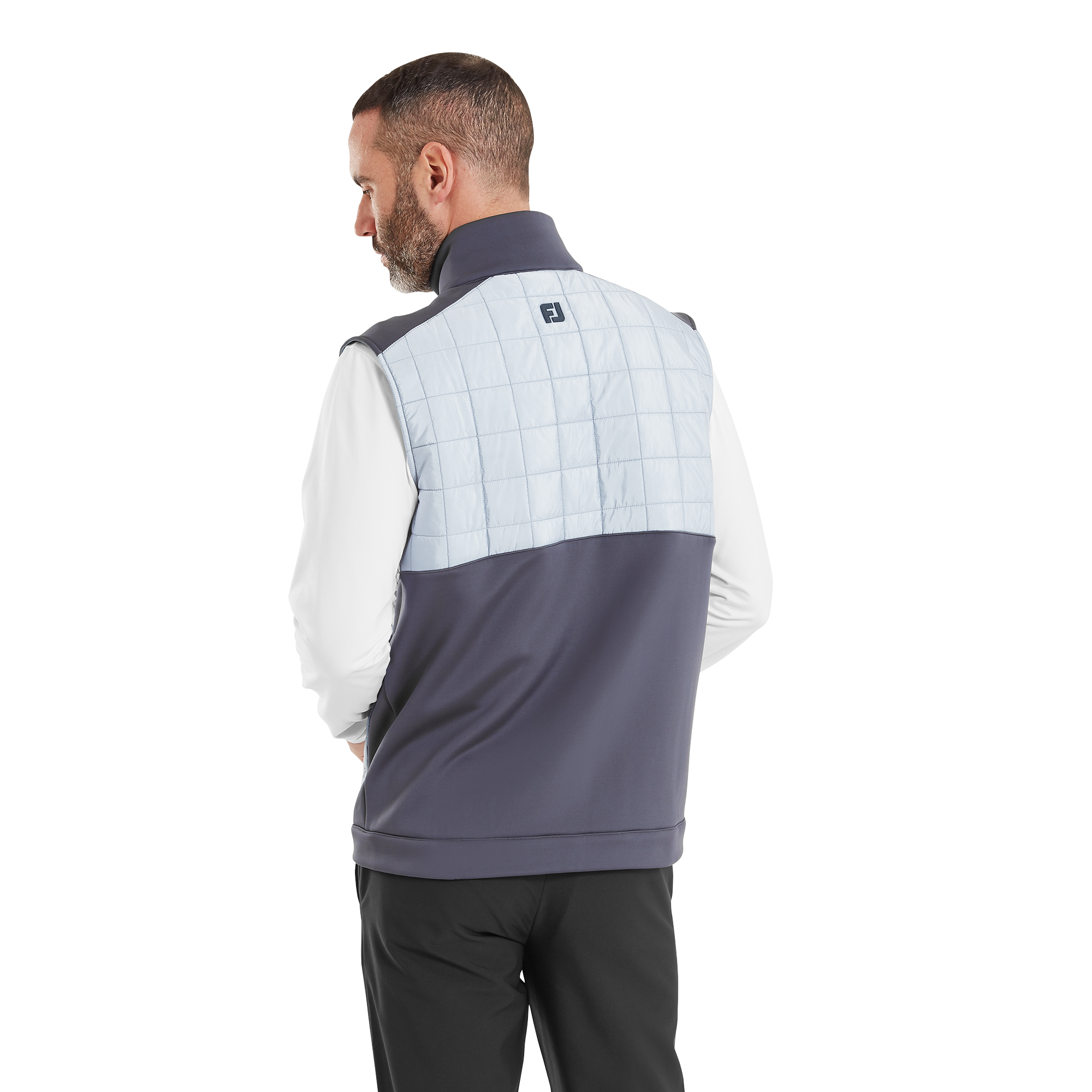 ThermoSeries Lightweight Weste