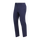 ThermoSeries Trousers