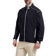 Windjacke