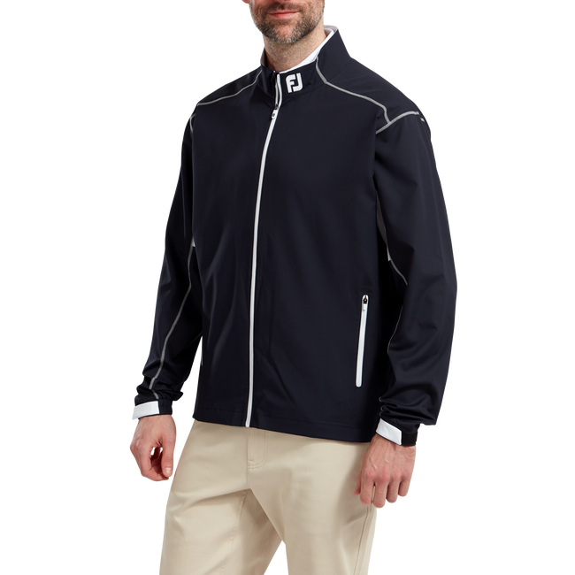 Windjacke