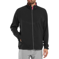 Coupe-vent Zephyr Full-Zip