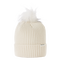 Stein