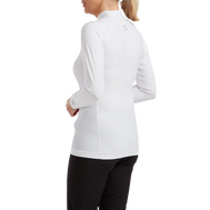 ProDry Thermal Base Layer Mock Damen