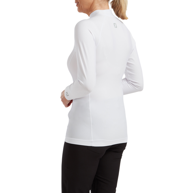 ProDry Thermal Base Layer Mock Damen