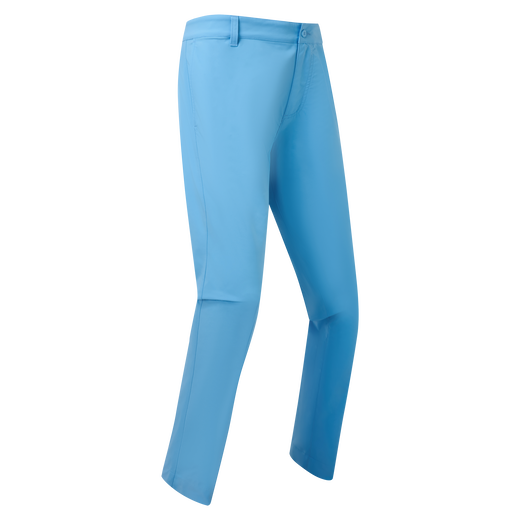 FJ Par Golfhose