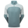 ThermoSeries Jacquard Pullover