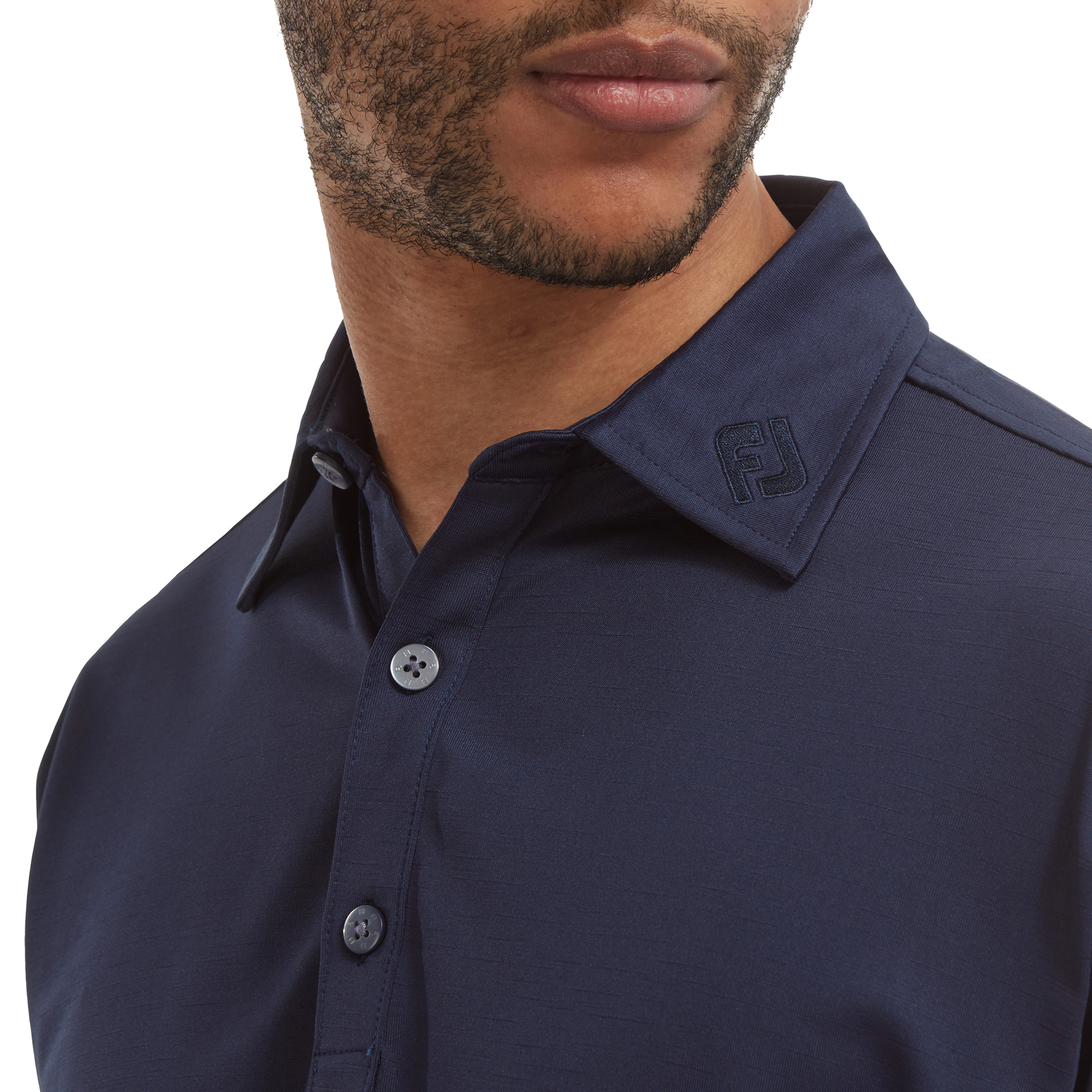 Flammengarn, einfarbig