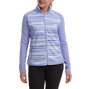 Hybrid Watercolour Jacket