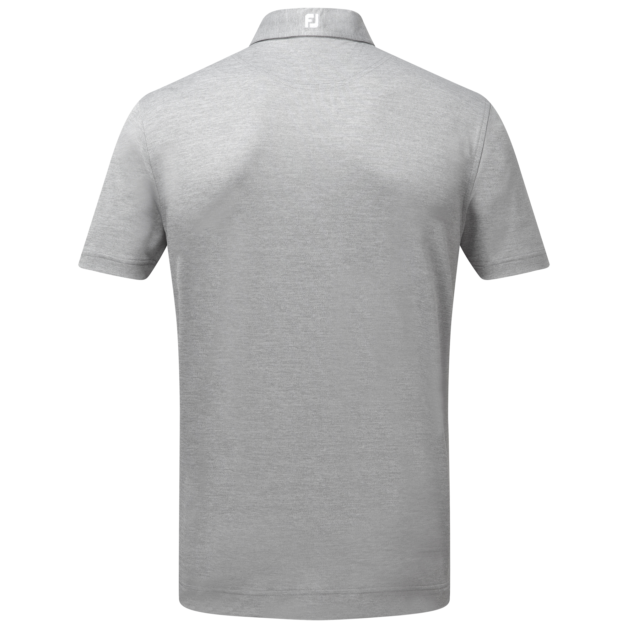 Stretch Piqu&eacute;, Uni