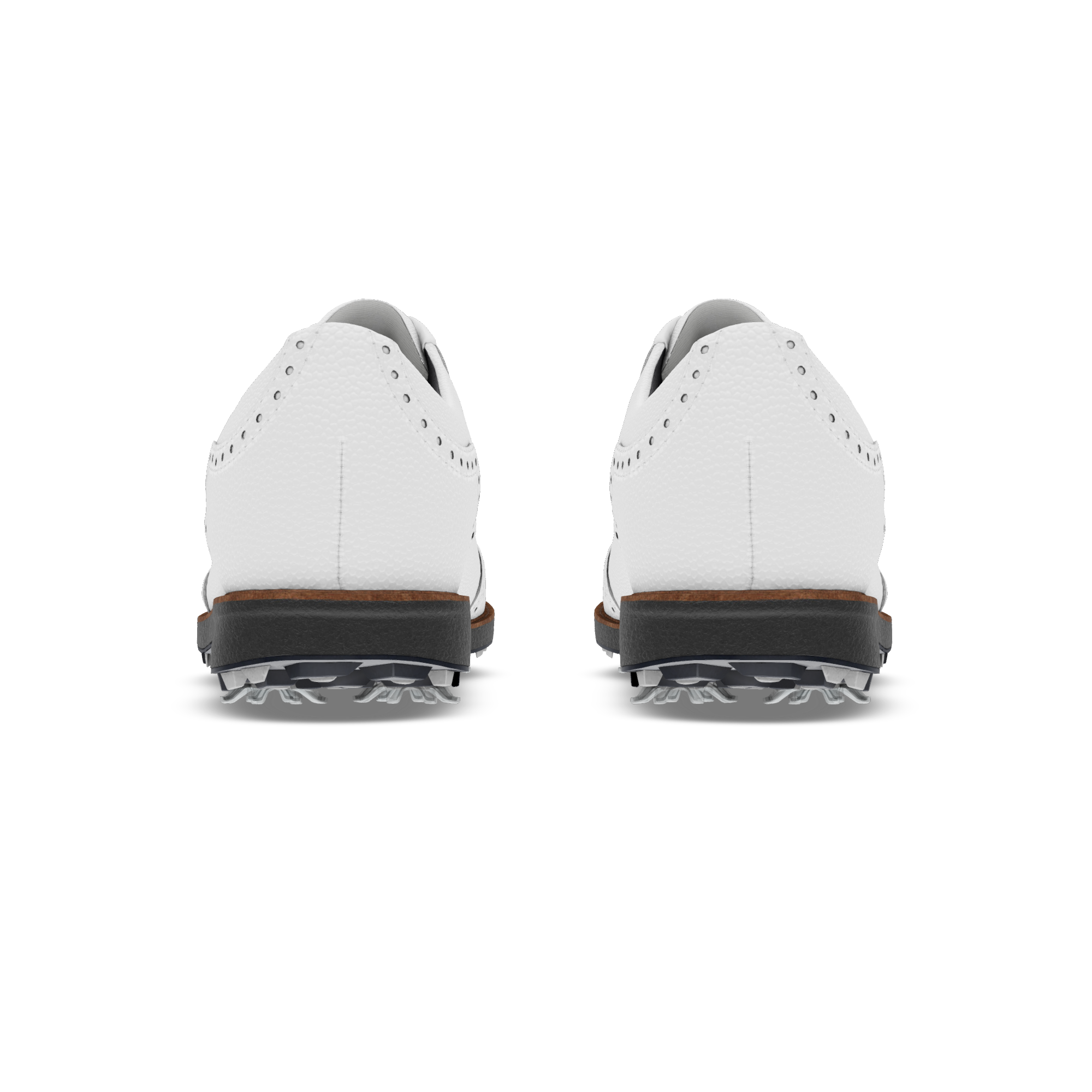 MyJoys Premiere Series - Shield Tip Damen