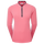 1/4 Zip Sonnenschutz