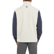 Veste hybride ThermoSeries