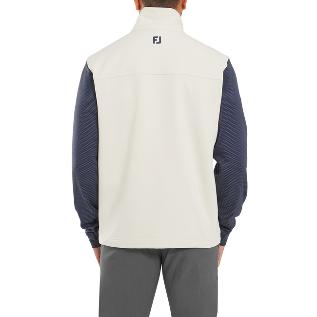Veste hybride ThermoSeries
