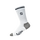 Todd Snyder Sock