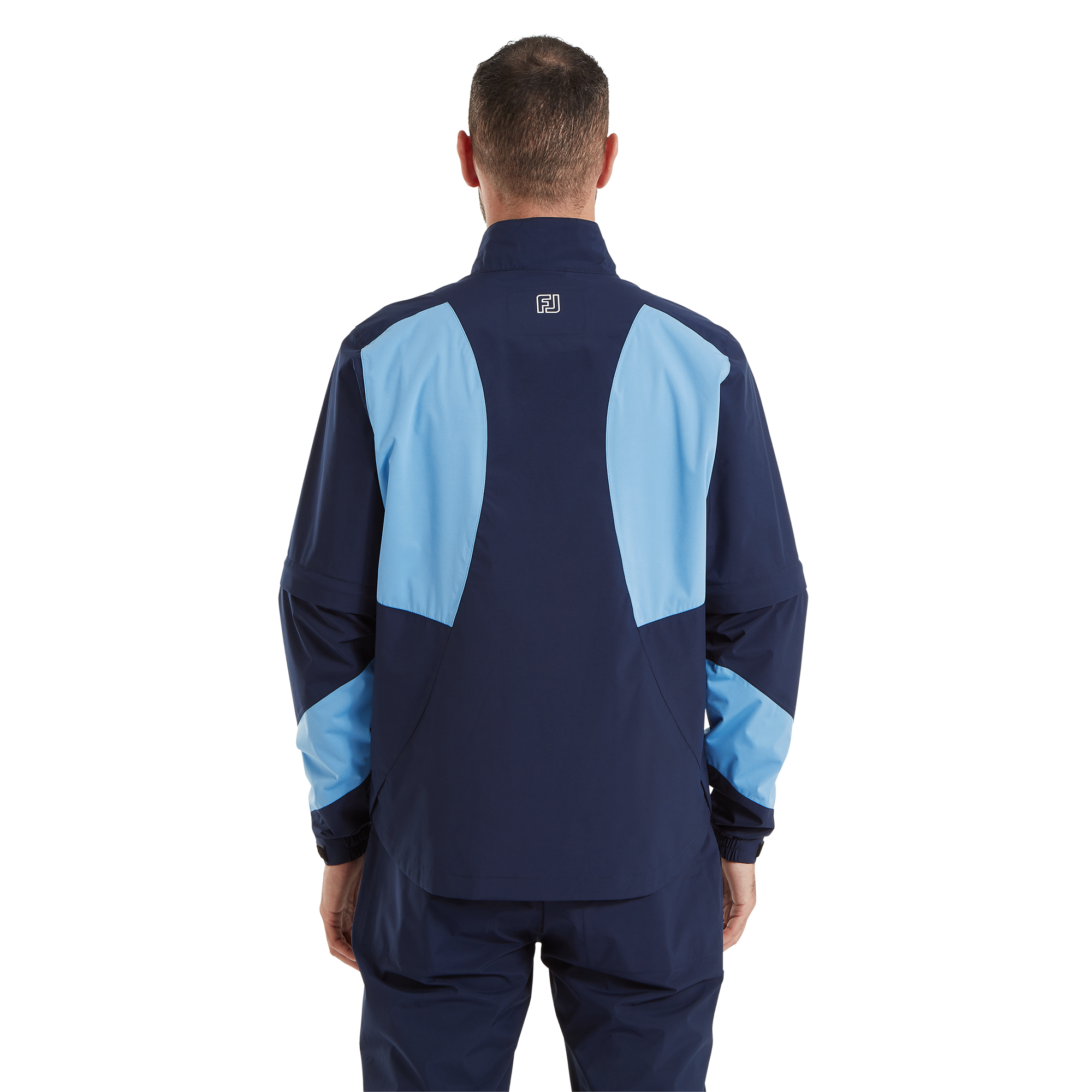 HydroLite X Regenshirt
