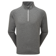 Pullover ThermoSeries