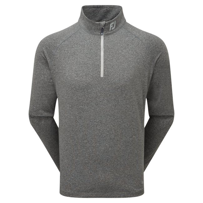 Pullover ThermoSeries