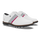MyJoys Premiere Series - Traditional Damen