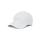 Casquette FJ