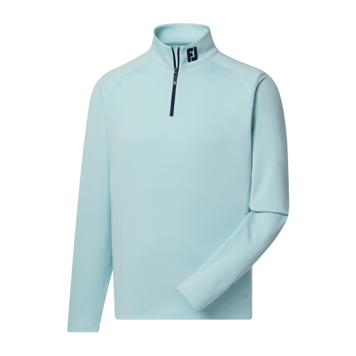 ThermoSeries Midlayer
