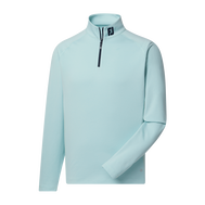 Pullover ThermoSeries