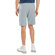 Performance Shorts, Slim Fit