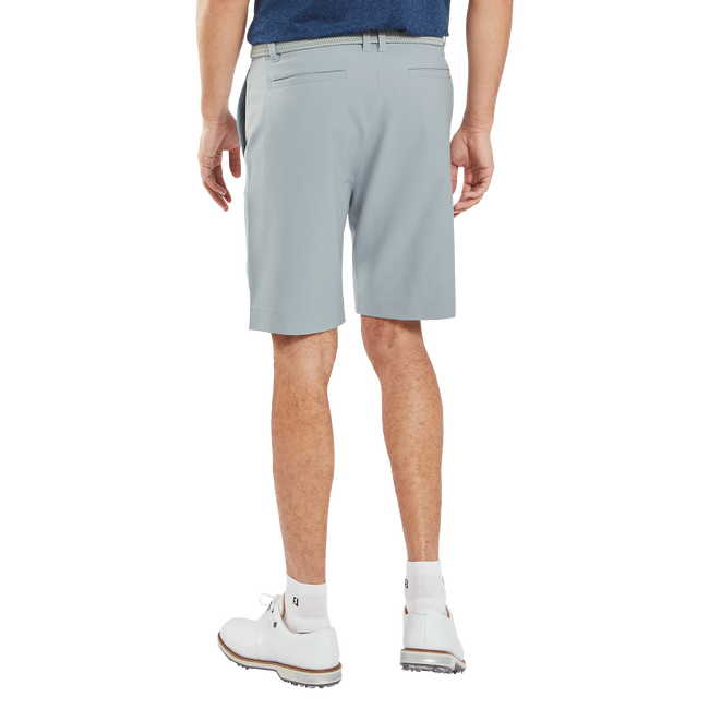 Performance Shorts, Slim Fit