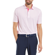 Figure Print Lisle