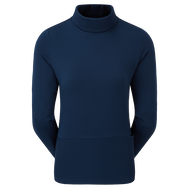 Ottoman Pullover