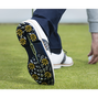 Premiere Series - Packard av Harris Tweed