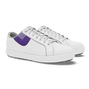 MyJoys Links Femme