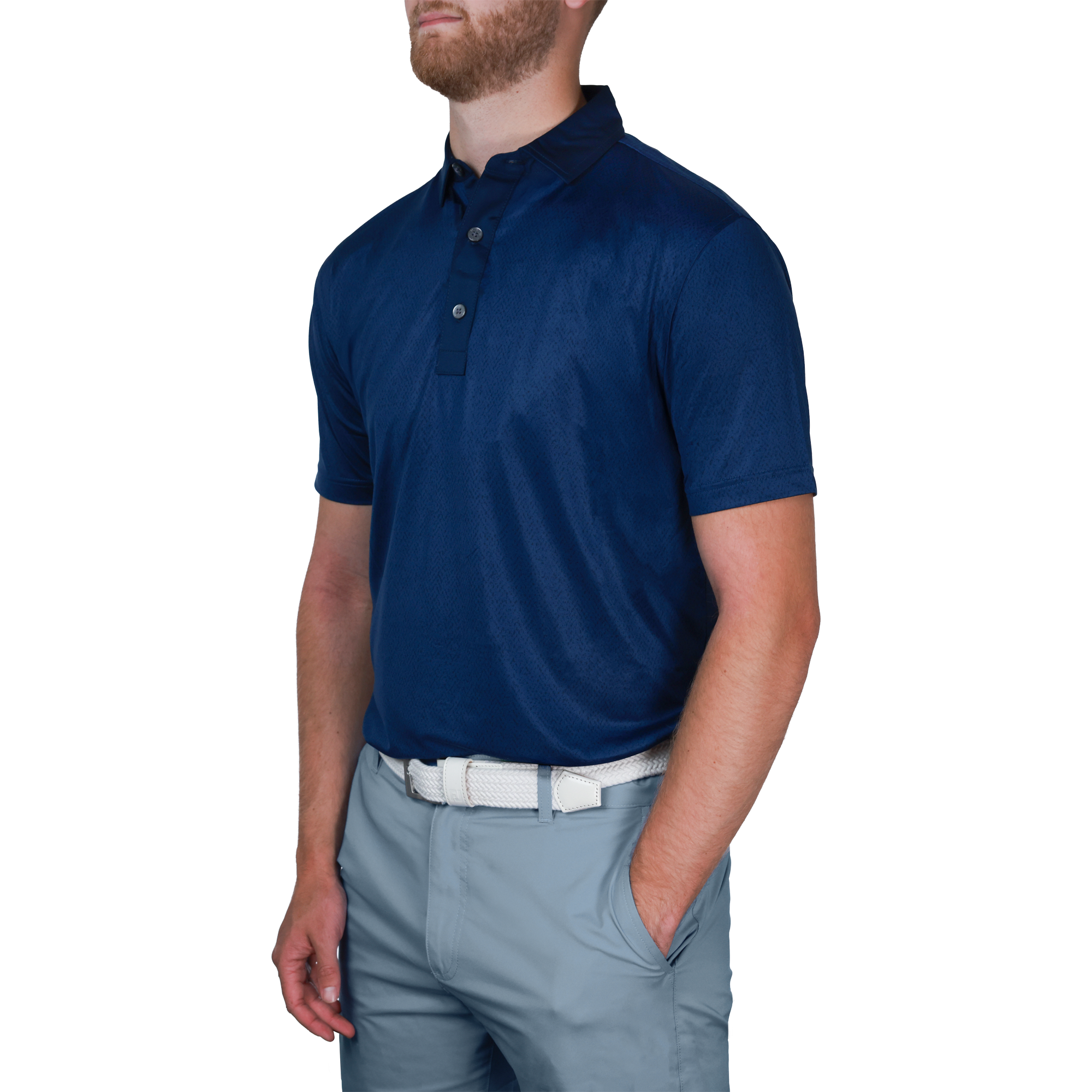 Tailor Textur Lisle