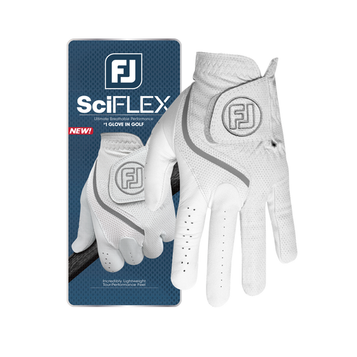 SciFlex
